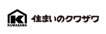 株式会社住まいのクワザワ