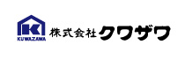 株式会社クワザワ